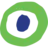 Logo Sjiem Fat Law Offices