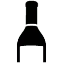 Logo Wijnhandel van Helden