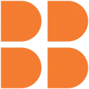Logo BREDA BOUW