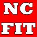 Logo NC FIT