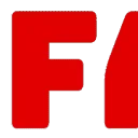 Logo Frappant Producties