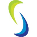 Logo Vita Compleet Fysiotherapie