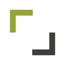 Logo Sempergreen Group