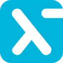 Logo /vve nxt