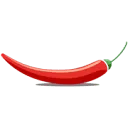 Logo Exsin