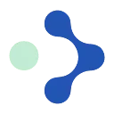 Logo Konneqt werving • selectie • interim