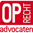 Logo Oprecht Advocaten