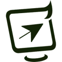 Logo Florist Assist