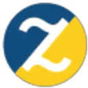 Logo Zeeuws Zakelijk
