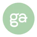 Logo Galant