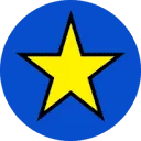 Logo E.F.S.-Holland