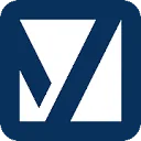 Logo Case Electronics