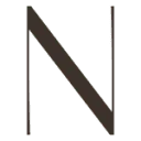 Logo Noort Interieur