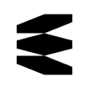 Logo MAGNETO special anodes B.V.