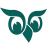 Logo SuperOffice InfoBridge