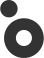 Logo Spire Solutions™
