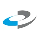 Logo Symach by BW Packaging