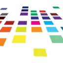 Logo Active Floor NL