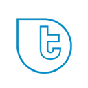 Logo van Tankcleaning Bolsward
