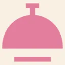 Logo LE CONCIERGE