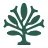 Logo Birch Systems