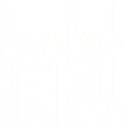 Logo Green South