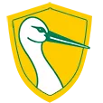 Logo Cliëntenraad Sociaal Domein Den Haag