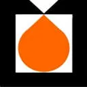 Logo Bronsgieterij Kemner