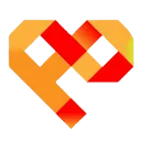 Logo L'amour toujours