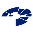 Logo Masévon Group