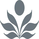 Logo TRAMONTANA
