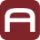 Logo Autoreset