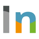 Logo InWerking