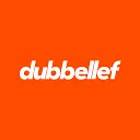 Logo Dubbellef