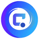 Logo CABSTORE