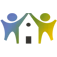 Logo Wooncadans