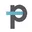 Logo Pelipal Benelux BV
