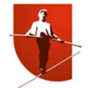 Logo Van Driel en Partners B.V.