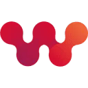 Logo Werkgeverslijn land- en tuinbouw