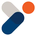 Logo De Bruin Techniek