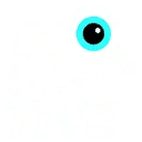 Logo InQuisitive Independent Professionals