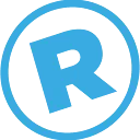 Logo LEK Makelaars