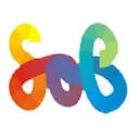 Logo SOB Amsterdam