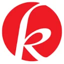 Logo de kroes bv
