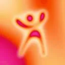 Logo Hey Honey