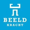 Logo van Beeldkracht Academie: Opstellingen op tafel