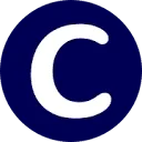 Logo van Mocking
