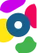 Logo MONADY foundation