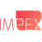 Logo Impex Dermatologie