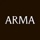 Logo ARMA